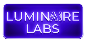 Luminaire Labs
