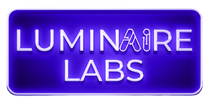 Luminaire Labs 