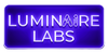 Luminaire Labs 